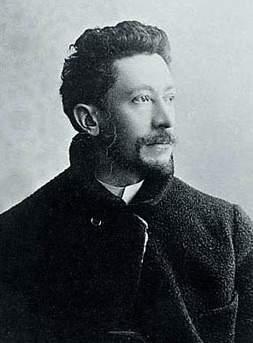 Emile Gallé